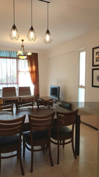 dahlia-park-condominium photo thumbnail #8